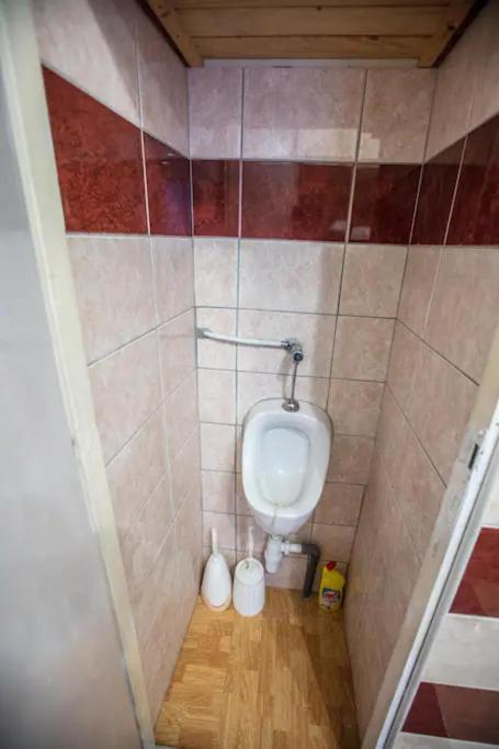 Keleti Apartment City Center Big Flat Bedroom Private Use Budapest Exterior photo